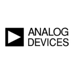 analog-devices5708.logowik.com