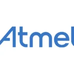 atmel2813.logowik.com